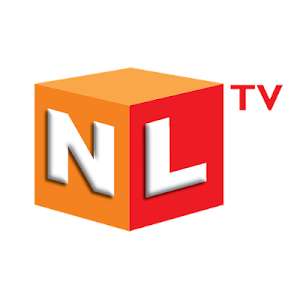 Newlifetv Screenshot 0