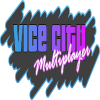 ID for VC-MP