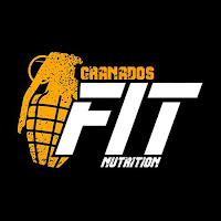 Joe Fitness