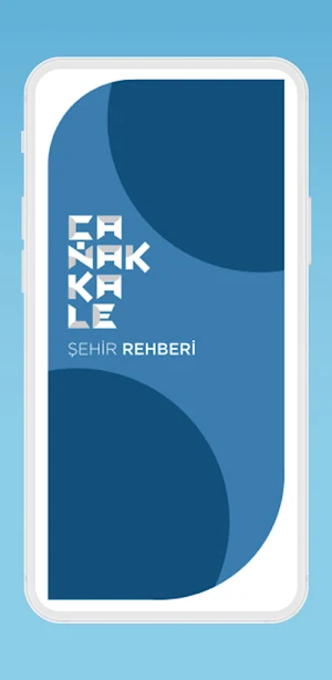 Bir Nefes Çanakkale screenshot 1