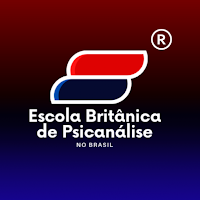 Web Rádio EBP