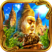 The Long Journey - Adventure G