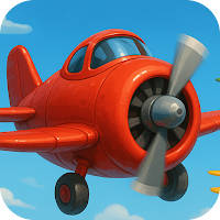 Aviator Ace Release