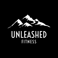 Unleashed Fitness Scotland