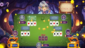 Teen Patti Master Screenshot 2