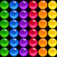 Ball Sort Master - Classic