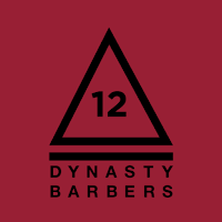 Dynasty Barber's Barbershop