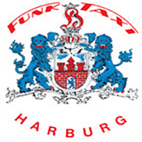 Taxi Harburg