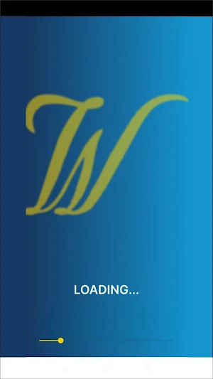 Fvbt Screenshot 0
