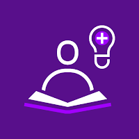 NYULH Learning