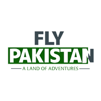 Fly Pakistan