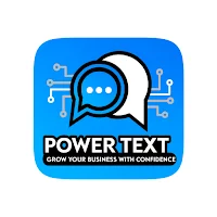 Power Text