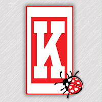 Kinderbugs
