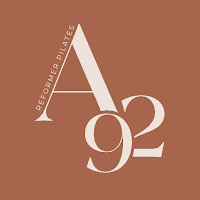 Avenue92 Reformer Pilates