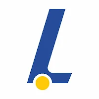 Lajwerd - B2B Trade Platform