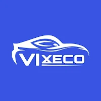 Mua Bán Xe Ô Tô Vixeco