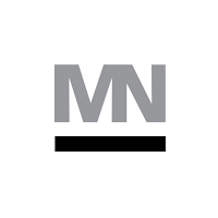 MN Fitnesslounge EMS