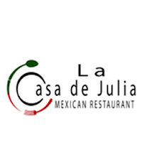 LaCasadeJulia