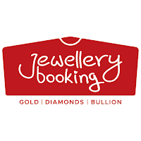 Jewellerybooking