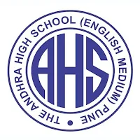 ANDHRA SCHOOL