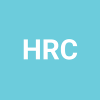 Hedge Ratio Calculator