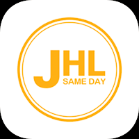 JHL Same Day