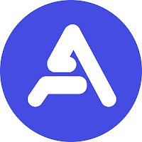 Assert Certificate Checker