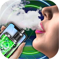Virtual Vape'N Pod Skills