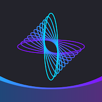 Metalien -Community Revolution
