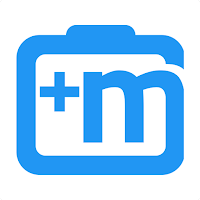 Medibooking Patient