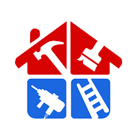 Real Agent Inc