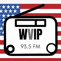 WVIP 93.5 FM Radio App NY Live