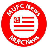 Man Utd Latest News - Realtime