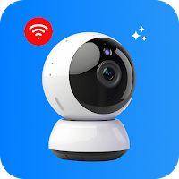 Smart Wifi Camera- Cam Manager