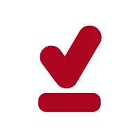 Velarius Education