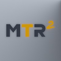MTR