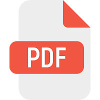 Pdf viewer - All PDF Viewer