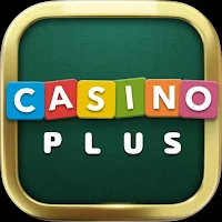 Casino:Plus PH