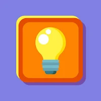 Light it  - Physical Puzzle
