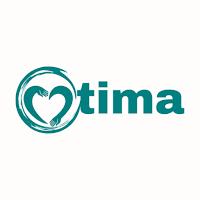 Otima