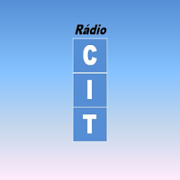 Rádio CIT