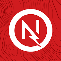 Nitro Station