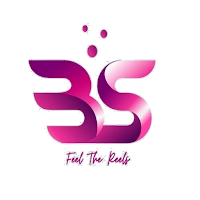 BSBeats