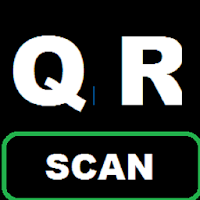 qr scan