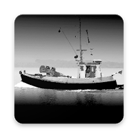 Mofi - Mobile fisheries log
