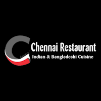 Chennai Restaurant