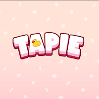 Tapie