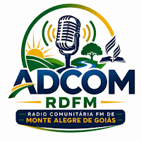 ADCOM RDFM