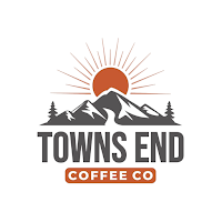 Towns End Coffee Co