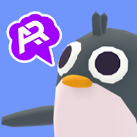 Safari World - AR Block